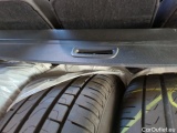  Volkswagen  Touran 2.0 TDI SCR DSG  70 #5