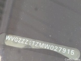  Volkswagen  Touran 2.0 TDI SCR DSG  70 #6