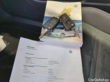  Volkswagen  Touran 2.0 TDI SCR DSG  70 #7