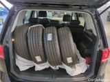  Volkswagen  Touran 2.0 TDI SCR DSG  70 #8