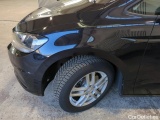  Volkswagen  Touran 2.0 TDI SCR DSG  70 #11