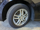  Volkswagen  Touran 2.0 TDI SCR DSG  70 #13