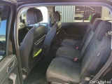  Volkswagen  Touran 2.0 TDI SCR DSG  70 #15