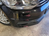  Volkswagen  Touran 2.0 TDI SCR DSG  70 #17