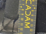  Volkswagen  Touran 2.0 TDI SCR DSG  70 #20