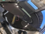  Volkswagen  Touran 2.0 TDI SCR DSG  70 #21