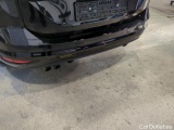  Volkswagen  Touran 2.0 TDI SCR DSG  70 #24
