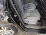  Volkswagen  Touran 2.0 TDI SCR DSG  70 #30
