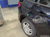  Volkswagen  Touran 2.0 TDI SCR DSG  70 #37