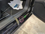  Volkswagen  Touran 2.0 TDI SCR DSG  70 #40