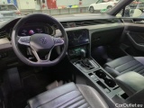  Volkswagen  Passat VARIANT 2.0 TDI SCR DSG  76 #3