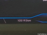 Volkswagen  Passat VARIANT 2.0 TDI SCR DSG  76 #4
