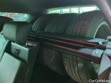  Volkswagen  Passat VARIANT 2.0 TDI SCR DSG  76 #5
