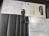  Volkswagen  Passat VARIANT 2.0 TDI SCR DSG  76 #7