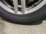  Volkswagen  Passat VARIANT 2.0 TDI SCR DSG  76 #8