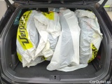  Volkswagen  Passat VARIANT 2.0 TDI SCR DSG  76 #9