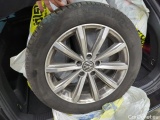  Volkswagen  Passat VARIANT 2.0 TDI SCR DSG  76 #10