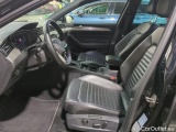  Volkswagen  Passat VARIANT 2.0 TDI SCR DSG  76 #11