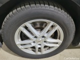  Volkswagen  Passat VARIANT 2.0 TDI SCR DSG  76 #12