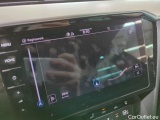  Volkswagen  Passat VARIANT 2.0 TDI SCR DSG  76 #13