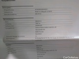  Volkswagen  Passat VARIANT 2.0 TDI SCR DSG  76 #17