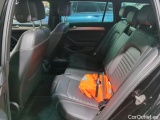  Volkswagen  Passat VARIANT 2.0 TDI SCR DSG  76 #18