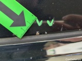  Volkswagen  Passat VARIANT 2.0 TDI SCR DSG  76 #23