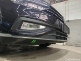  Volkswagen  Passat VARIANT 2.0 TDI SCR DSG  76 #26