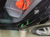  Volkswagen  Passat VARIANT 2.0 TDI SCR DSG  76 #28