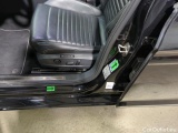  Volkswagen  Passat VARIANT 2.0 TDI SCR DSG  76 #31