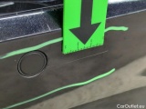  Volkswagen  Passat VARIANT 2.0 TDI SCR DSG  76 #38