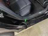  Volkswagen  Passat VARIANT 2.0 TDI SCR DSG  76 #39