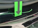  Volkswagen  Passat VARIANT 2.0 TDI SCR DSG  76 #40