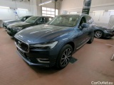  Volvo  XC60 B4 D AWD GEARTRONIC  90 