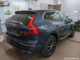  Volvo  XC60 B4 D AWD GEARTRONIC  90 #2