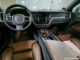  Volvo  XC60 B4 D AWD GEARTRONIC  90 #3