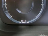  Volvo  XC60 B4 D AWD GEARTRONIC  90 #4