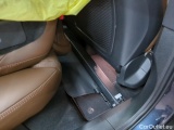 Volvo  XC60 B4 D AWD GEARTRONIC  90 #5