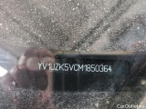  Volvo  XC60 B4 D AWD GEARTRONIC  90 #6