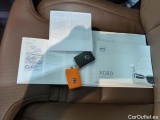  Volvo  XC60 B4 D AWD GEARTRONIC  90 #7