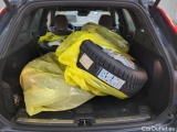  Volvo  XC60 B4 D AWD GEARTRONIC  90 #8
