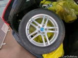  Volvo  XC60 B4 D AWD GEARTRONIC  90 #9
