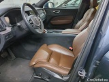  Volvo  XC60 B4 D AWD GEARTRONIC  90 #10