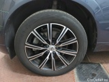  Volvo  XC60 B4 D AWD GEARTRONIC  90 #11