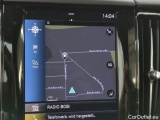  Volvo  XC60 B4 D AWD GEARTRONIC  90 #12