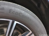 Volvo  XC60 B4 D AWD GEARTRONIC  90 #13