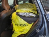  Volvo  XC60 B4 D AWD GEARTRONIC  90 #15