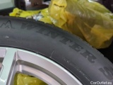  Volvo  XC60 B4 D AWD GEARTRONIC  90 #16