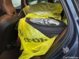  Volvo  XC60 B4 D AWD GEARTRONIC  90 #17