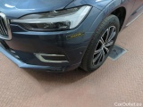  Volvo  XC60 B4 D AWD GEARTRONIC  90 #19